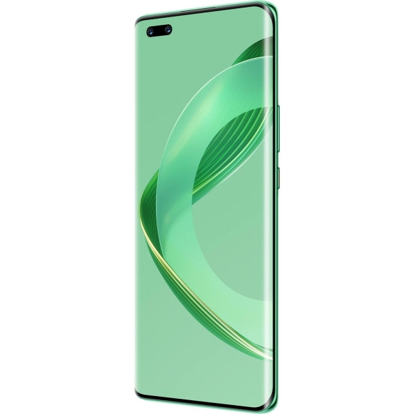 Huawei Nova 11 Pro (GOA-LX9) — ürün görseli 16