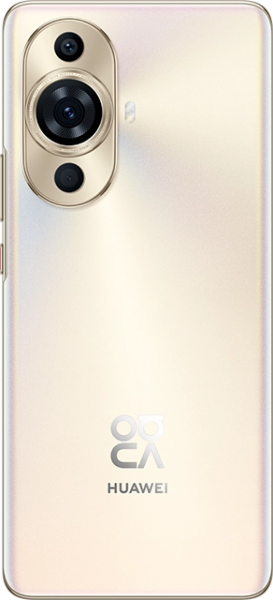 Huawei Nova 11 Pro (GOA-LX9) — ürün görseli 4