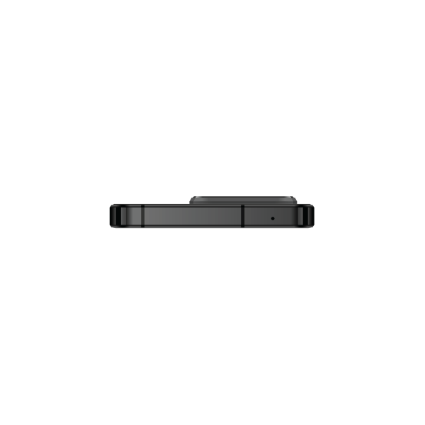 Reeder S71 — ürün görseli 5