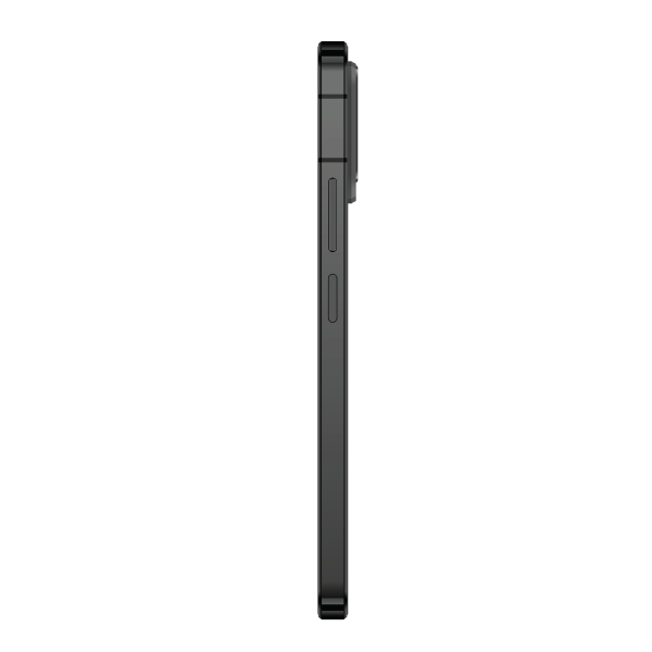 Reeder S71 — ürün görseli 4