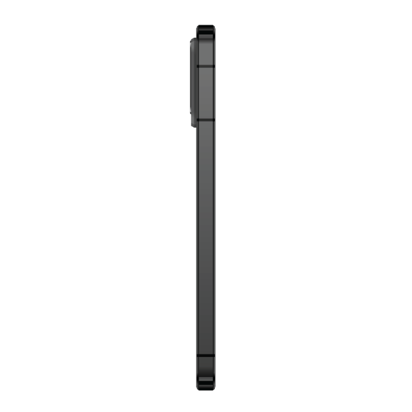 Reeder S71 — ürün görseli 3