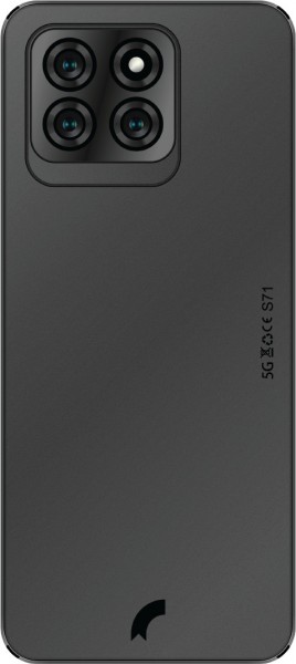 Reeder S71 — ürün görseli 2