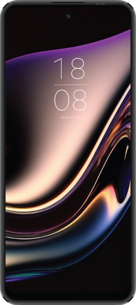 Reeder S71