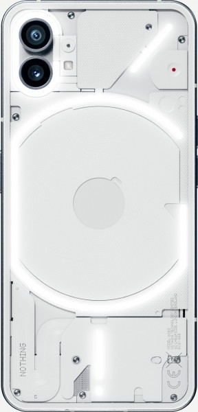 Nothing Phone (1) (128 GB) — ürün görseli 5