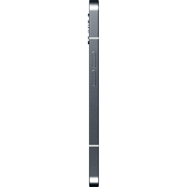 Nothing Phone (1) (128 GB) — ürün görseli 11