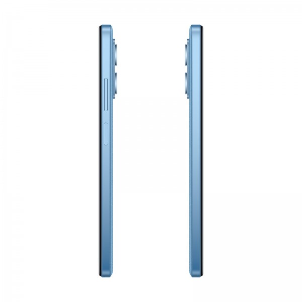 Poco X4 GT (256 GB) — ürün görseli 12