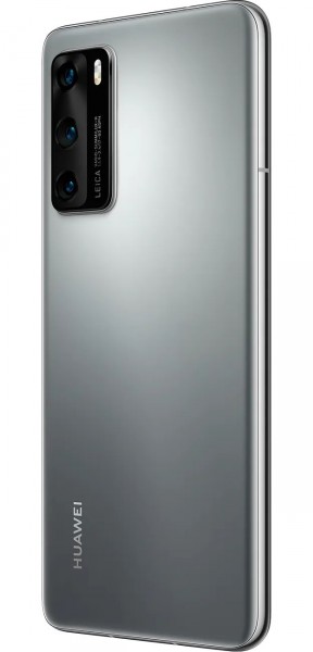 Huawei P40 (ANA-NX9) — ürün görseli 22
