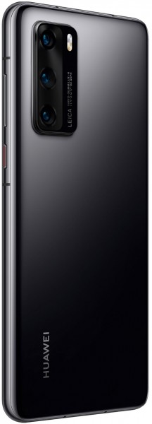 Huawei P40 (ANA-NX9) — ürün görseli 12