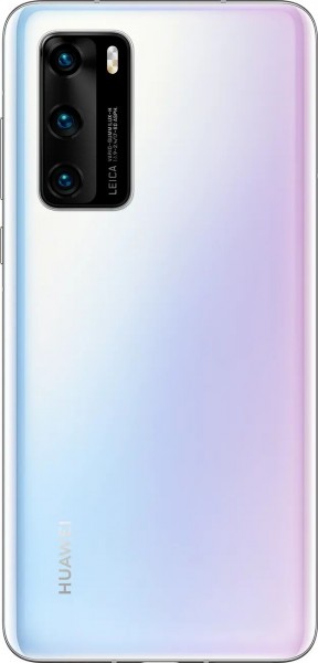 Huawei P40 (ANA-NX9) — ürün görseli 5