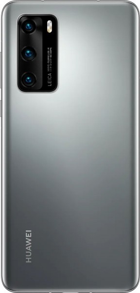 Huawei P40 (ANA-NX9) — ürün görseli 6