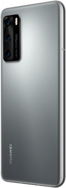 Huawei P40 (ANA-NX9) — ürün görseli 13