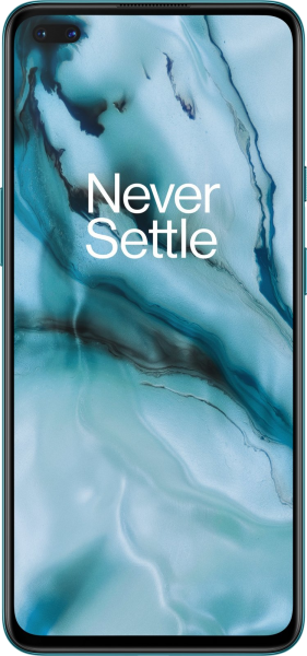 OnePlus Nord (256 GB)