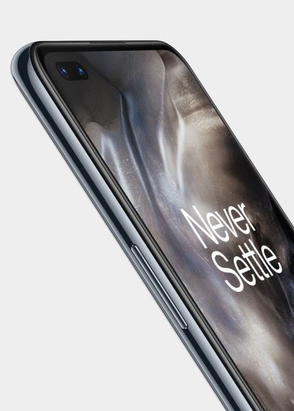 OnePlus Nord (256 GB) — ürün görseli 9