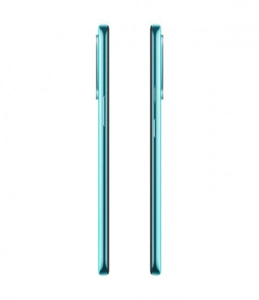 OnePlus Nord (256 GB) — ürün görseli 7