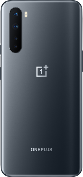 OnePlus Nord (256 GB) — ürün görseli 2