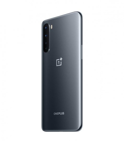 OnePlus Nord (256 GB) — ürün görseli 6