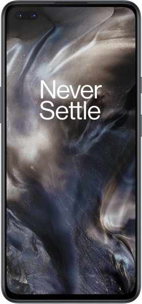 OnePlus Nord (256 GB) — ürün görseli 4