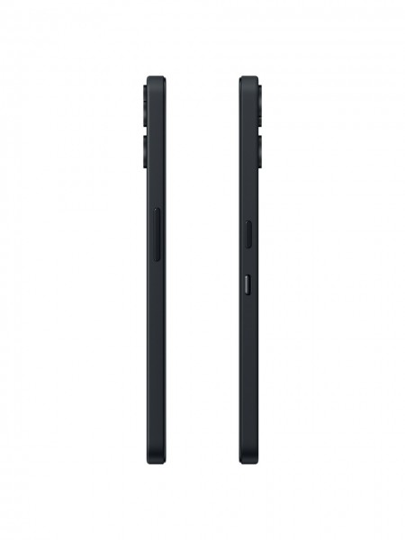 Nothing Phone (3a) Lite (128 GB) — ürün görseli 12