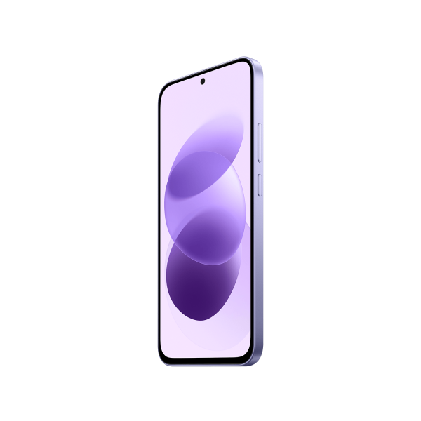 Redmi Note 17 5G (128 GB) — ürün görseli 14