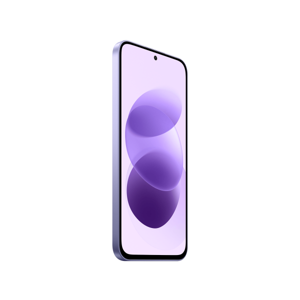 Redmi Note 17 5G (128 GB) — ürün görseli 12