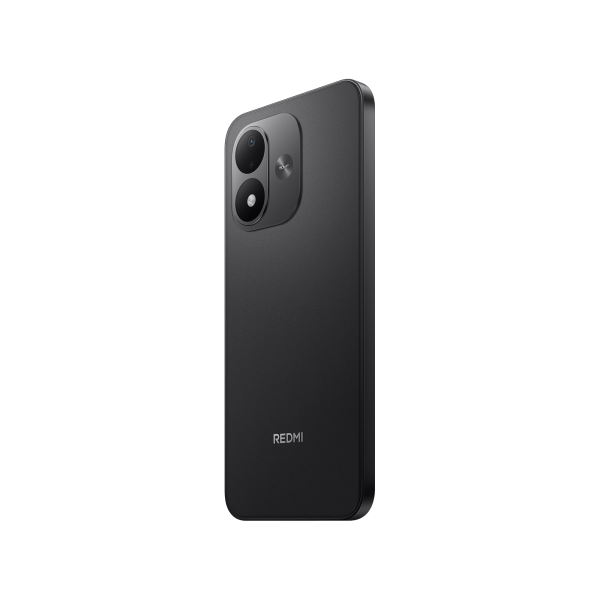 Redmi Note 17 5G (128 GB) — ürün görseli 22
