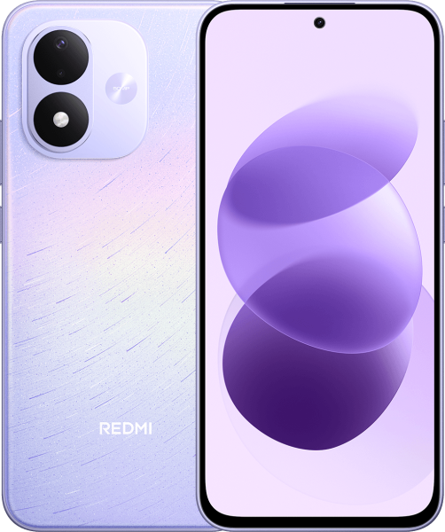 Redmi Note 17 5G (128 GB) — ürün görseli 5