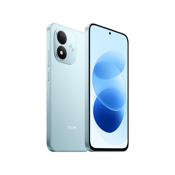 Redmi Note 17 5G (128 GB) — ürün görseli 9