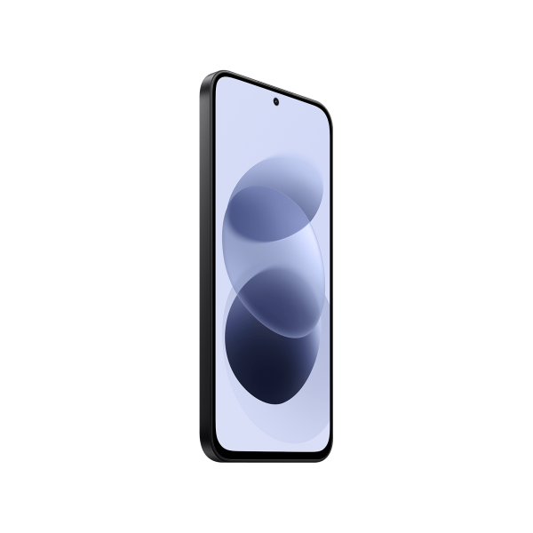 Redmi Note 17 5G (128 GB) — ürün görseli 13