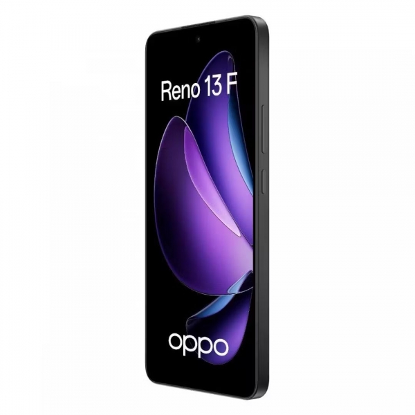 Oppo Reno13 F (CPH2701) — ürün görseli 9