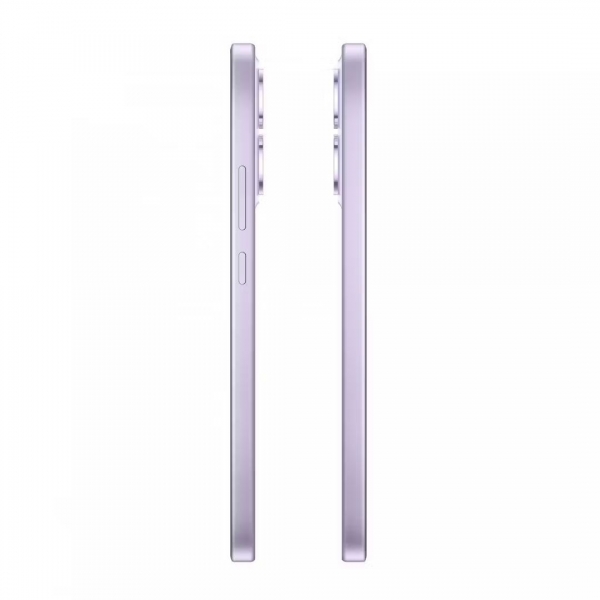 Oppo Reno13 F (CPH2701) — ürün görseli 19