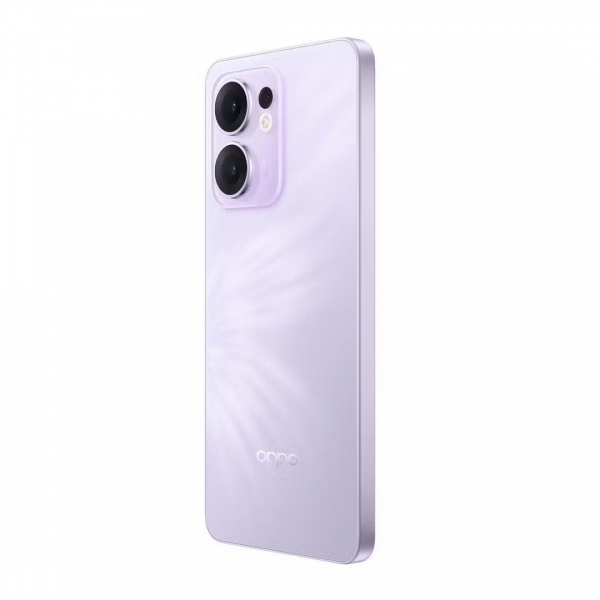 Oppo Reno13 F (CPH2701) — ürün görseli 17