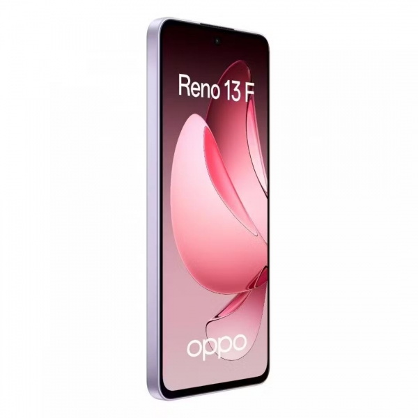 Oppo Reno13 F (CPH2701) — ürün görseli 15