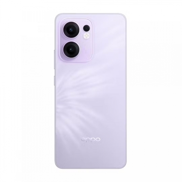 Oppo Reno13 F (CPH2701) — ürün görseli 14