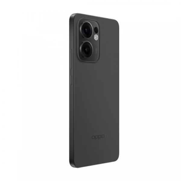 Oppo Reno13 F (CPH2701) — ürün görseli 11