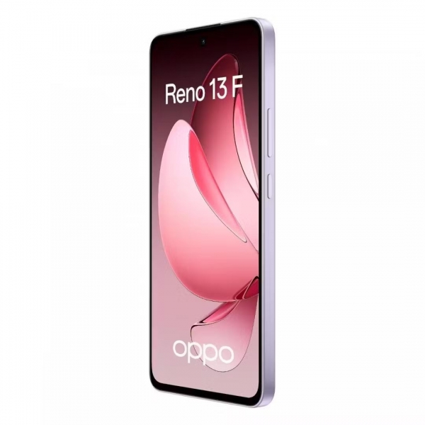 Oppo Reno13 F (CPH2701) — ürün görseli 16