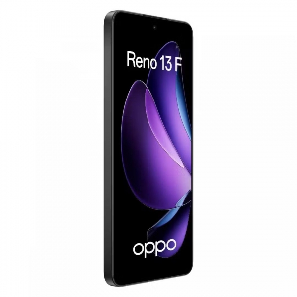 Oppo Reno13 F (CPH2701) — ürün görseli 8