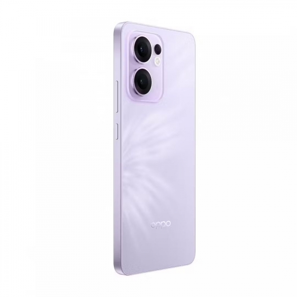Oppo Reno13 F (CPH2701) — ürün görseli 18