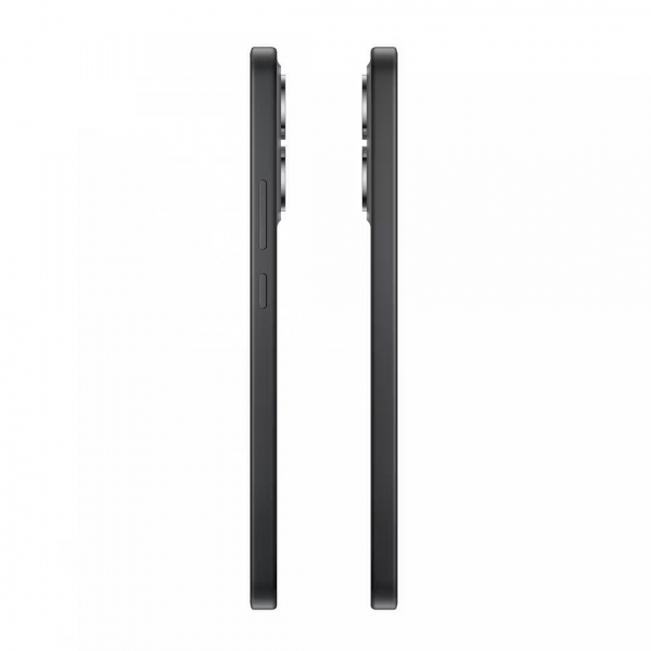 Oppo Reno13 F (CPH2701) — ürün görseli 12