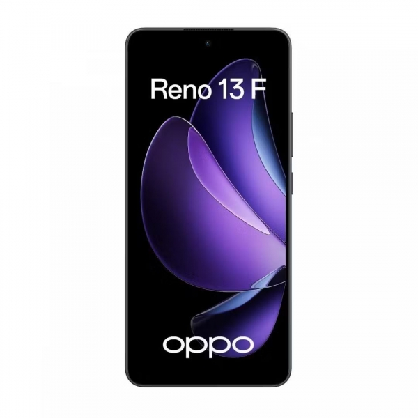 Oppo Reno13 F (CPH2701) — ürün görseli 6