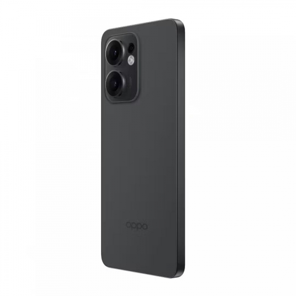 Oppo Reno13 F (CPH2701) — ürün görseli 10