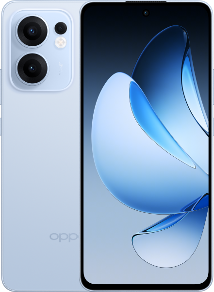 Oppo Reno13 F (CPH2701) — ürün görseli 4