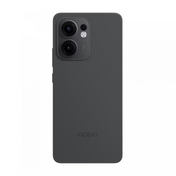 Oppo Reno13 F (CPH2701) — ürün görseli 7