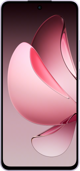 Oppo Reno13 F (CPH2701)