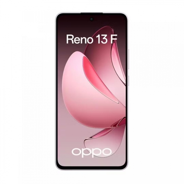 Oppo Reno13 F (CPH2701) — ürün görseli 13
