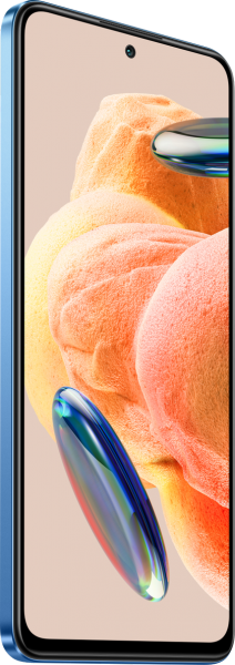 Redmi Note 12 Pro — ürün görseli 9