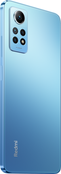 Redmi Note 12 Pro — ürün görseli 19