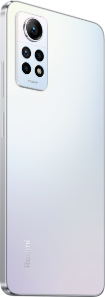 Redmi Note 12 Pro — ürün görseli 21