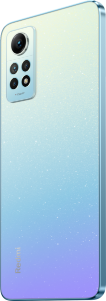 Redmi Note 12 Pro — ürün görseli 16