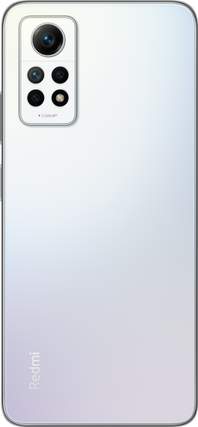 Redmi Note 12 Pro — ürün görseli 5