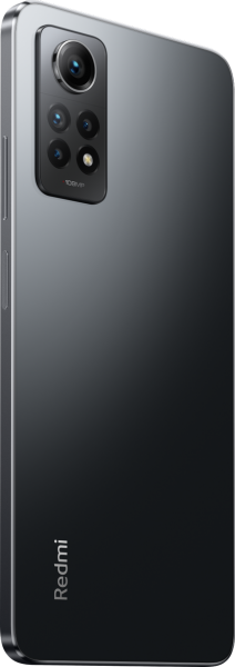 Redmi Note 12 Pro — ürün görseli 18